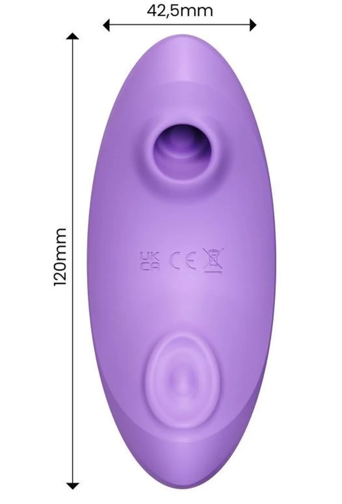 Engily Ross Luna - masażer łechtaczki 6.webp