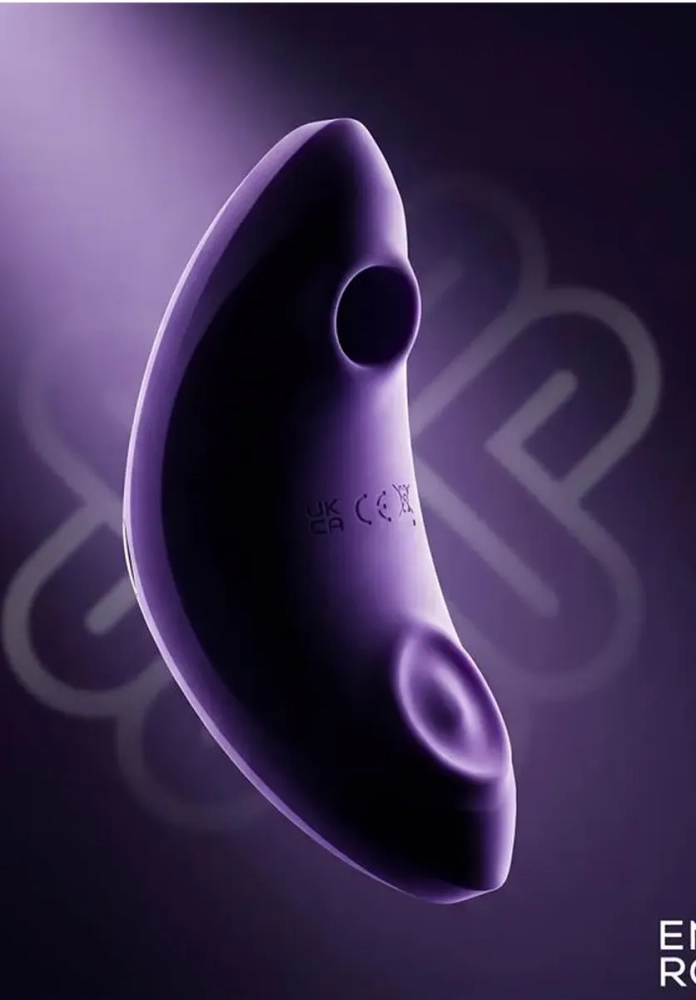 Engily Ross Luna - masażer łechtaczki 7.webp