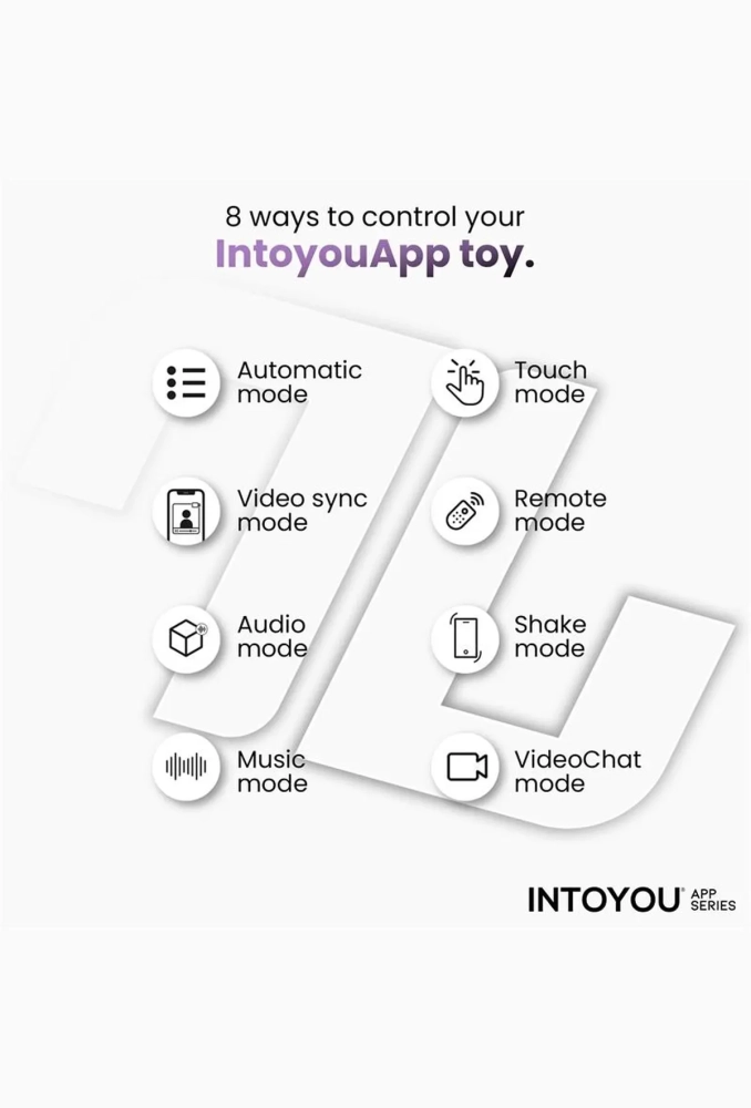 Intoyou App Torky - automatyczny masturbator sterowany aplikacją 11.webp