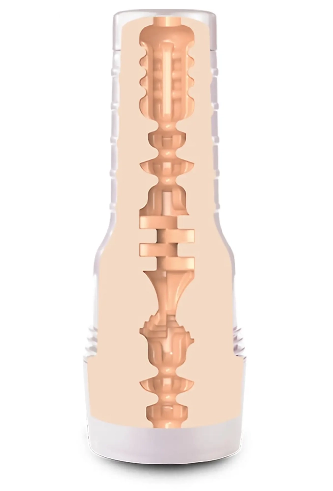 Fleshlight Emma Hix Syrup - masturbator dla mężczyzn 2.webp
