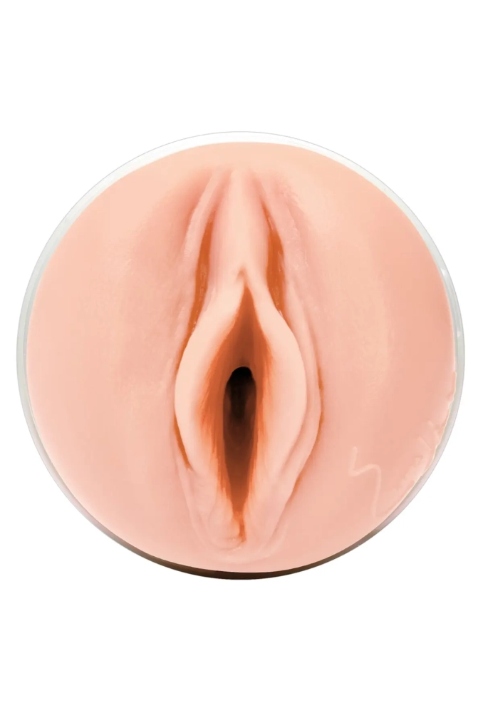 Fleshlight Emma Hix Syrup - masturbator dla mężczyzn 4.webp