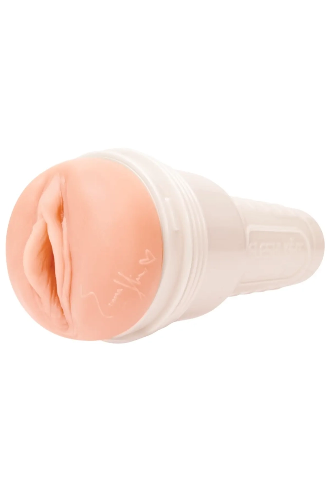 Fleshlight Emma Hix Syrup - masturbator dla mężczyzn 5.webp