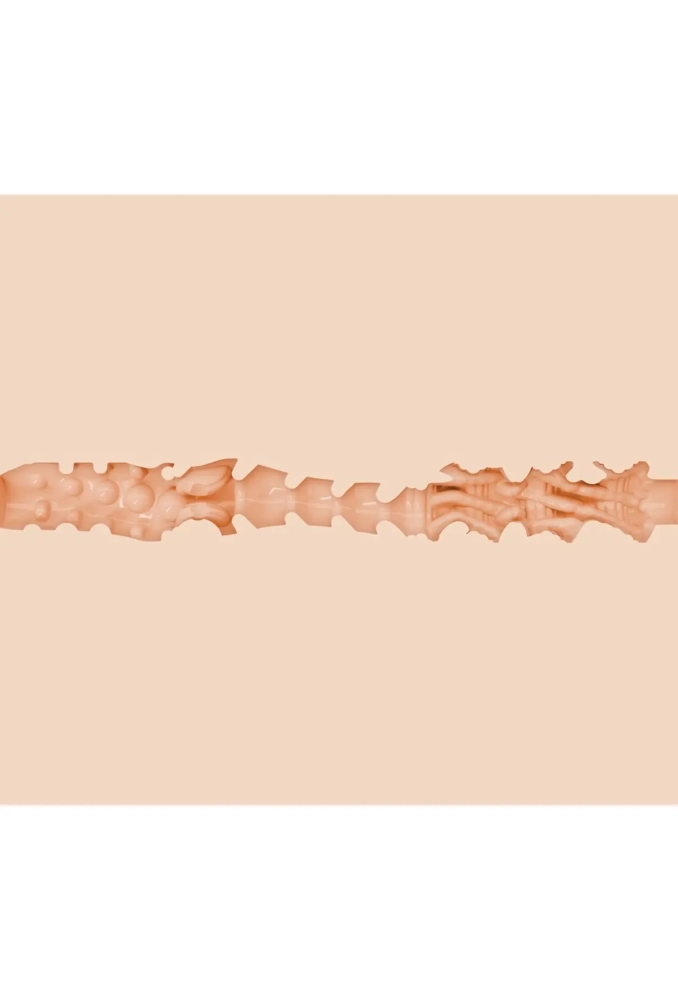 Fleshlight Bonnie Blue 1K - masturbator dla mężczyzn 7.webp