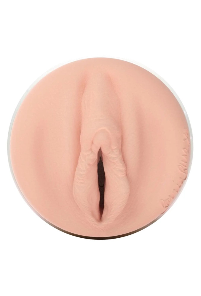 Fleshlight Bonnie Blue 1K - masturbator dla mężczyzn 8.webp