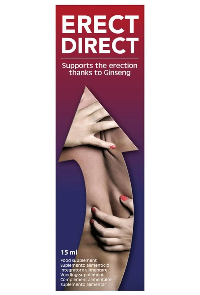 Erect Direct 15ml - spray poprawiający erekcję u mężczyzn.webp