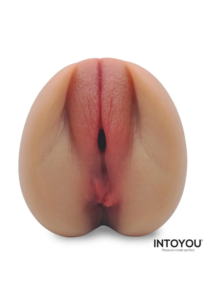 Liketrue Wanda Vagina and Asus Super Realistic - realistyczne wagina i anal 6.webp