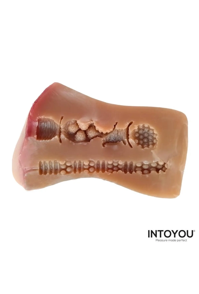 Liketrue Wanda Vagina and Asus Super Realistic - realistyczne wagina i anal 4.webp