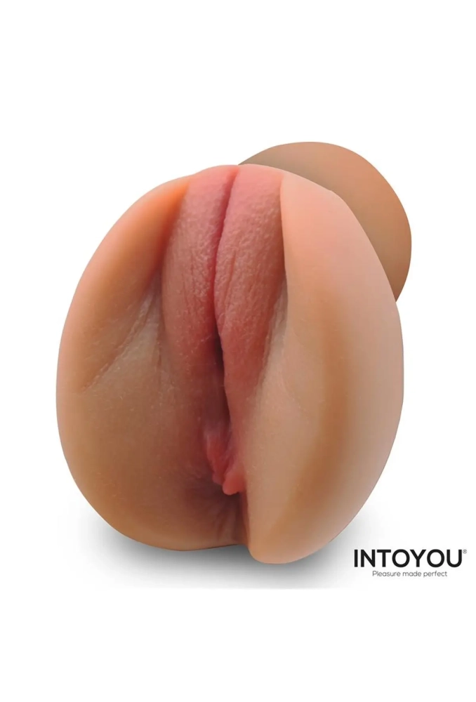 Liketrue Wanda Vagina and Asus Super Realistic - realistyczne wagina i anal 2.webp