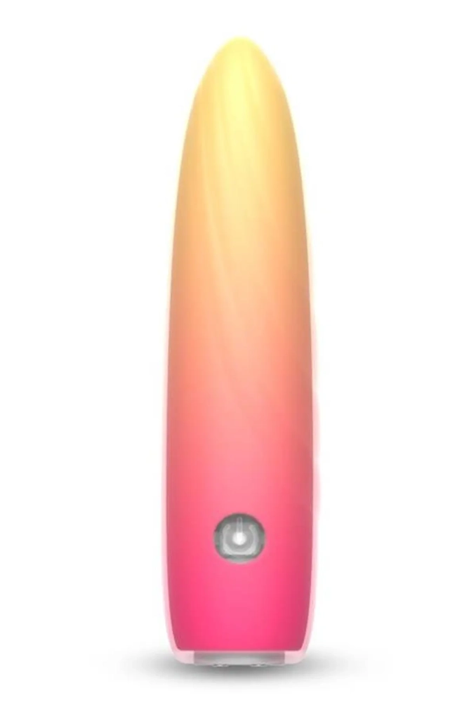 Intoyou Fiora - klasyczny wibrator 2.webp