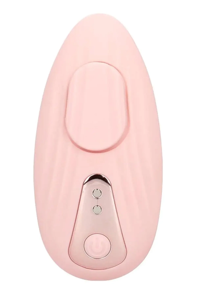 Lovline Céleste - wibrator do majtek 4.webp