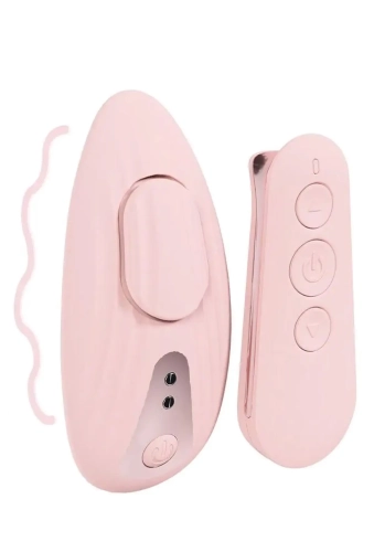 Lovline Céleste - wibrator do majtek