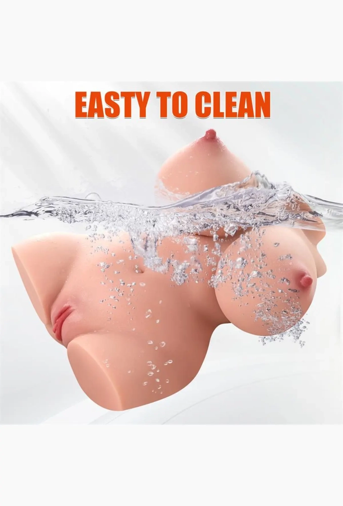 XISE Becky - mega masturbator tors 9.webp