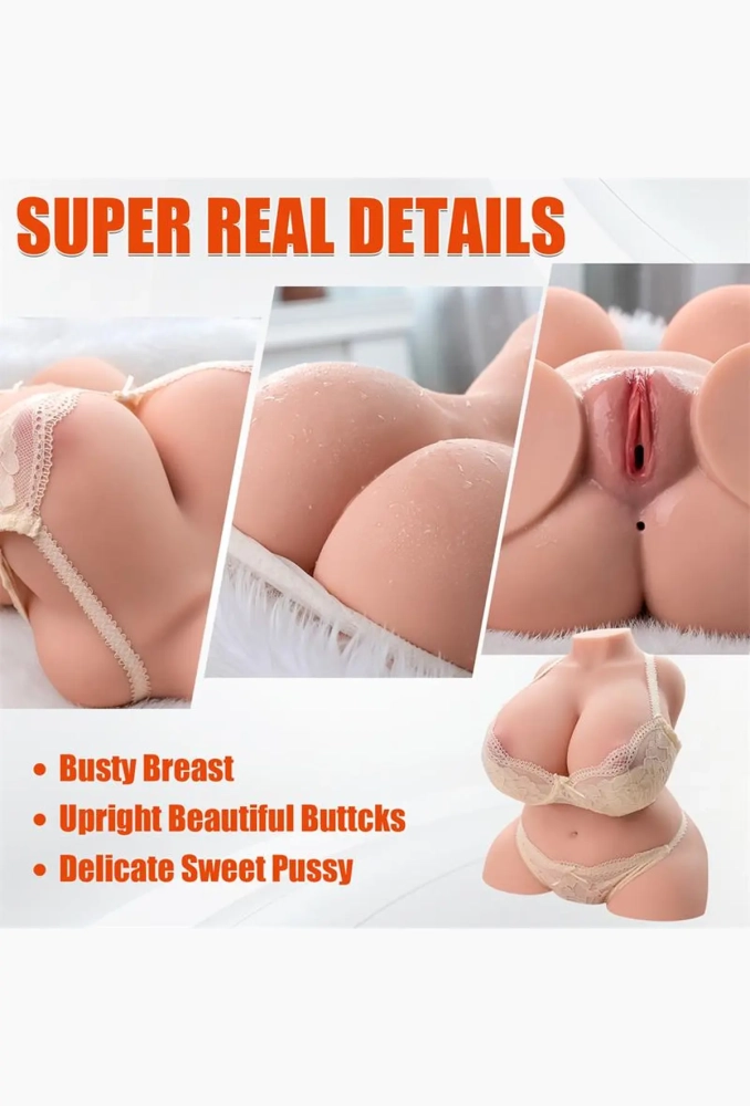 XISE Becky - mega masturbator tors 5.webp