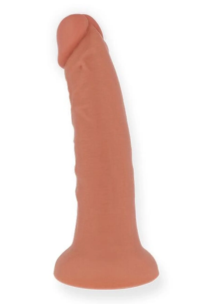 Oninder Small Bogotá - wibrujące dildo sterowane aplikacją 2.webp