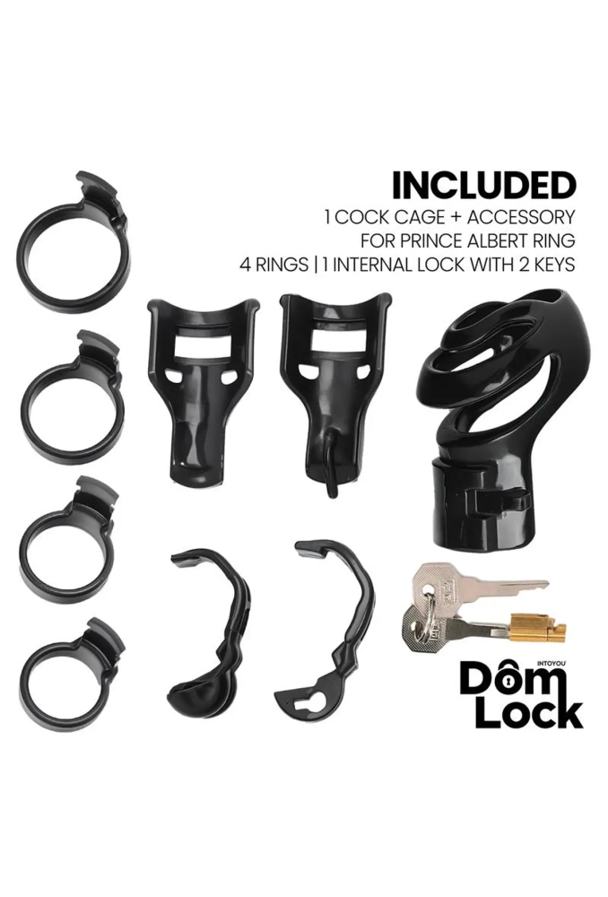 Domlock Detention - kaganiec na penisa 3.webp