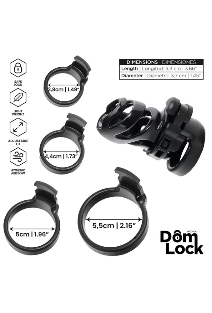Domlock Detention - kaganiec na penisa 4.webp