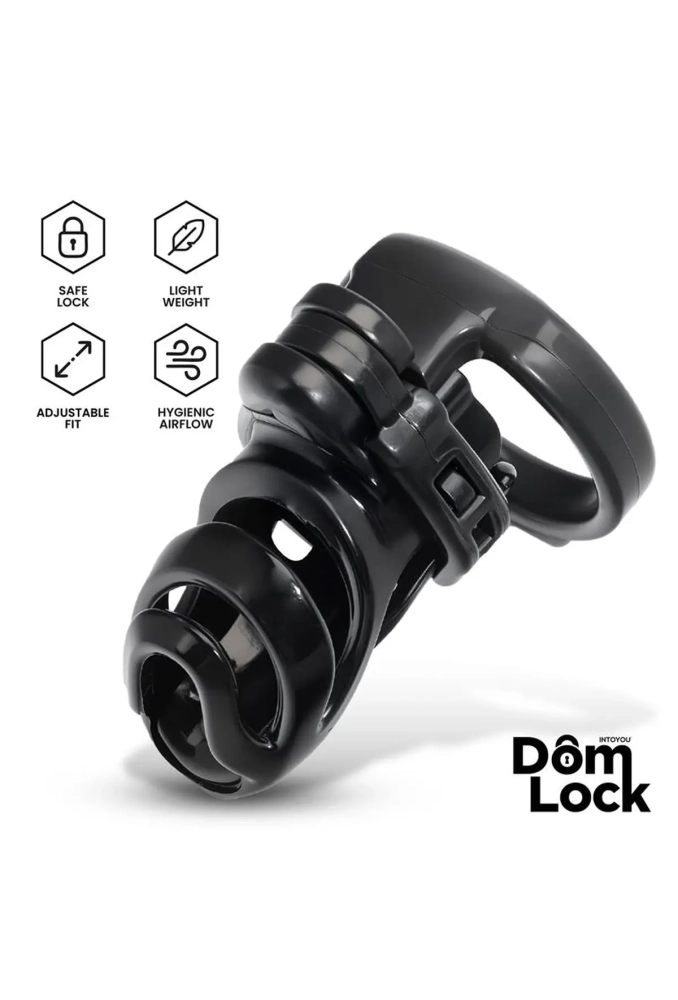 Domlock Detention - kaganiec na penisa 2.webp