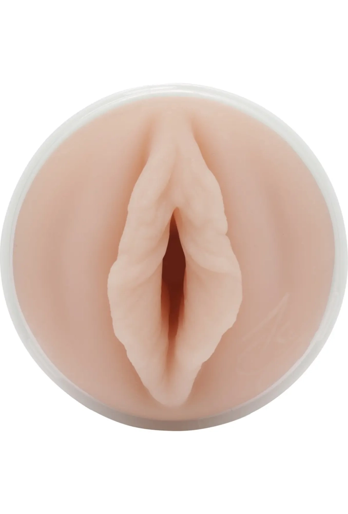 Fleshlight Elsa Jean - masturbator dla mężczyzn 3.webp