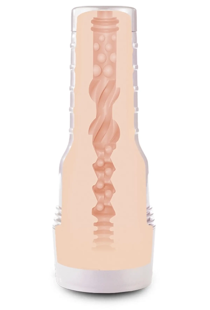 Fleshlight Elsa Jean - masturbator dla mężczyzn 2.webp
