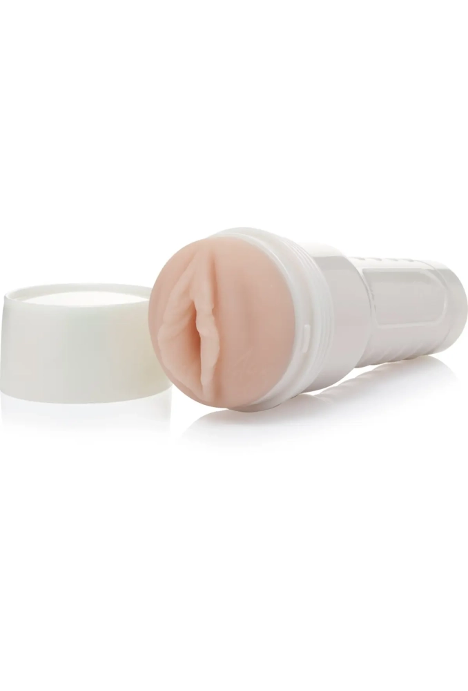 Fleshlight Elsa Jean - masturbator dla mężczyzn 5.webp
