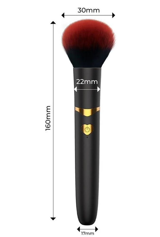 4-secret-noir-vibrating-make-up-brush-black.webp