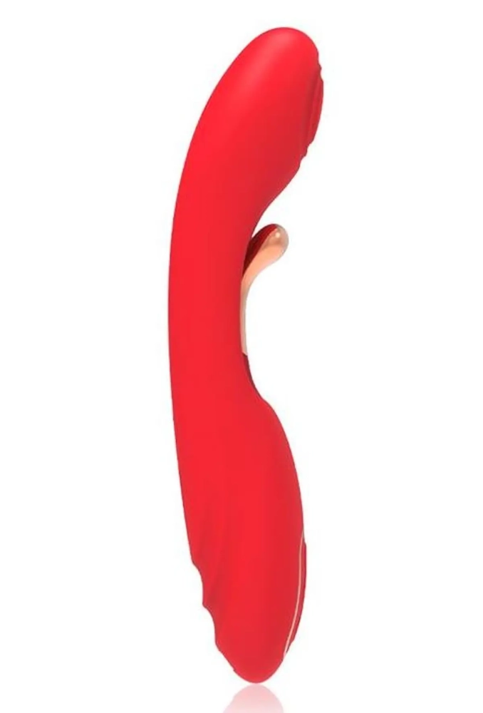 URBAN SKY G-spot Tickler Vibrator - wibrator do punktu G 2.webp