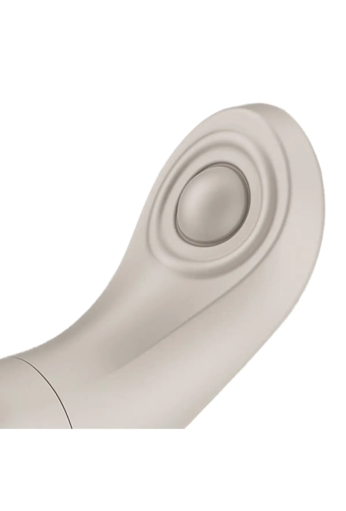 Satisfyer Little Secret - wibrator do majtek sterowany pilotem 3.webp