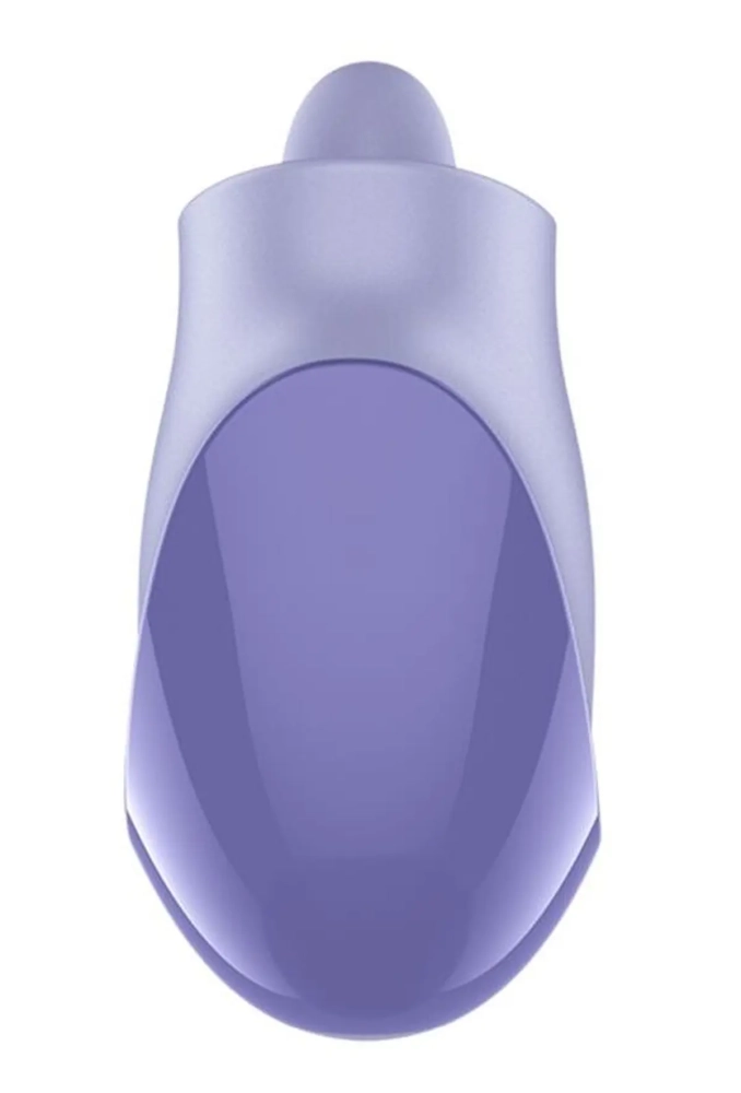 Satisfyer Tongue Dancer - masażer łechtaczk 2.webp