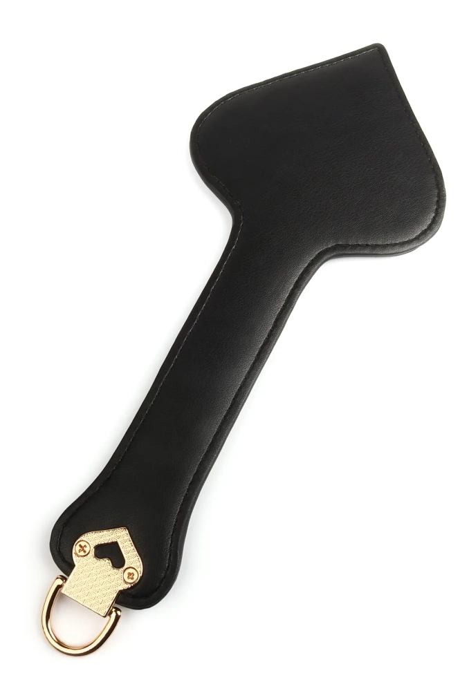 Geisha Floral Jacquard Paddle - packa 3.webp
