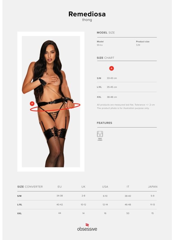 Remediosa - otwarte stringi2.jpg