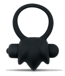 Mr.Cock The Bang - pierścień wibracyjny